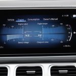 Mercedes GLE 300 d (18)