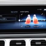 Mercedes GLE 300 d (19)