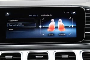 Mercedes GLE 300 d (19)