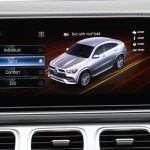 Mercedes GLE 300 d (20)