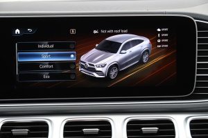 Mercedes GLE 300 d (20)