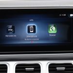 Mercedes GLE 300 d (21)