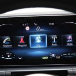 Mercedes GLE 300 d (22)