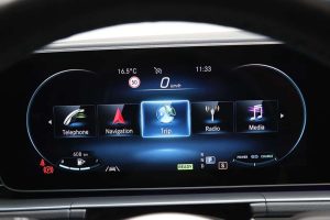 Mercedes GLE 300 d (22)