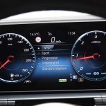 Mercedes GLE 300 d (23)