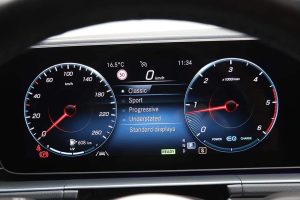 Mercedes GLE 300 d (23)