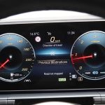 Mercedes GLE 300 d (24)