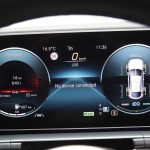 Mercedes GLE 300 d (25)