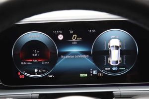 Mercedes GLE 300 d (25)