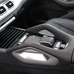 Mercedes GLE 300 d (26)