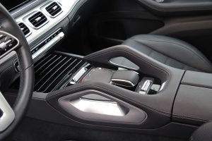 Mercedes GLE 300 d (26)