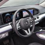 Mercedes GLE 300 d (27)