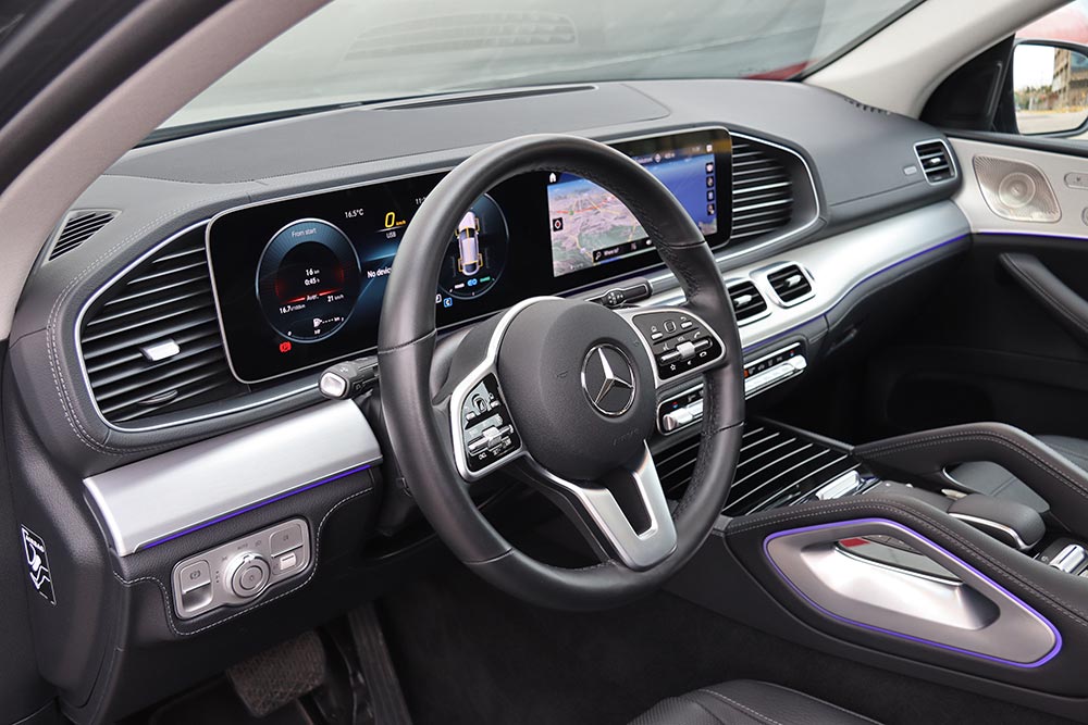 https://autogreeknews.gr/wp-content/uploads/2022/12/Mercedes-GLE-300-d-27.jpg