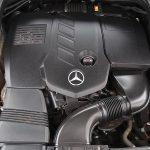 Mercedes GLE 300 d (28)