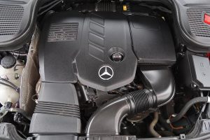 Mercedes GLE 300 d (28)