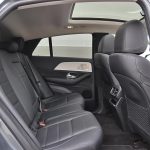 Mercedes GLE 300 d (29)