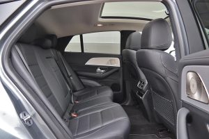Mercedes GLE 300 d (29)