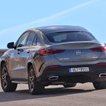 Mercedes GLE 300 d (3)