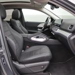 Mercedes GLE 300 d (30)