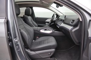 Mercedes GLE 300 d (30)