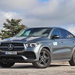 Mercedes GLE 300 d (32)