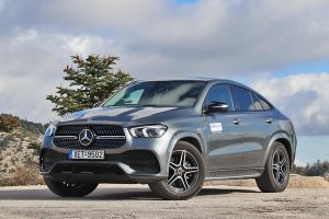 Mercedes GLE 300 d (32)