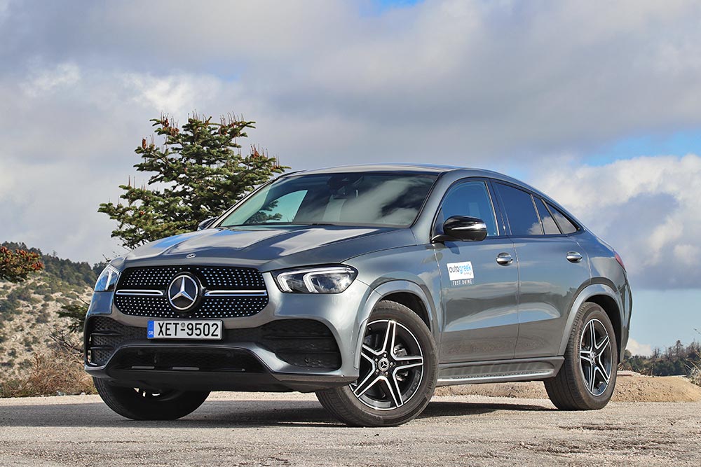 https://autogreeknews.gr/wp-content/uploads/2022/12/Mercedes-GLE-300-d-32.jpg