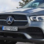 Mercedes GLE 300 d (33)