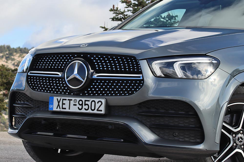 https://autogreeknews.gr/wp-content/uploads/2022/12/Mercedes-GLE-300-d-33.jpg