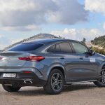 Mercedes GLE 300 d (34)