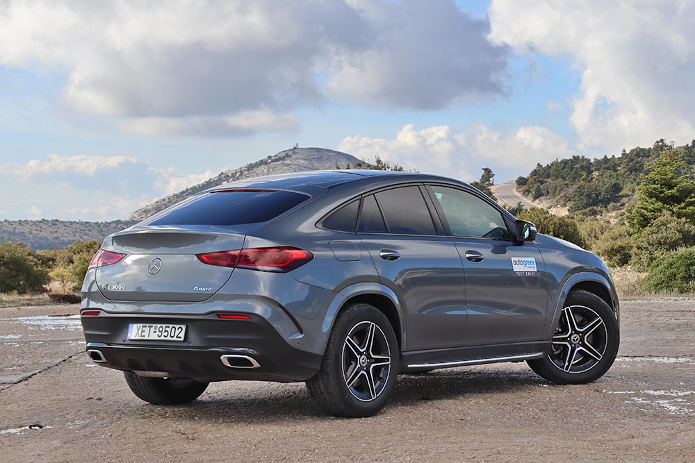 https://autogreeknews.gr/wp-content/uploads/2022/12/Mercedes-GLE-300-d-34.jpg
