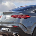 Mercedes GLE 300 d (35)