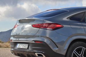 Mercedes GLE 300 d (35)