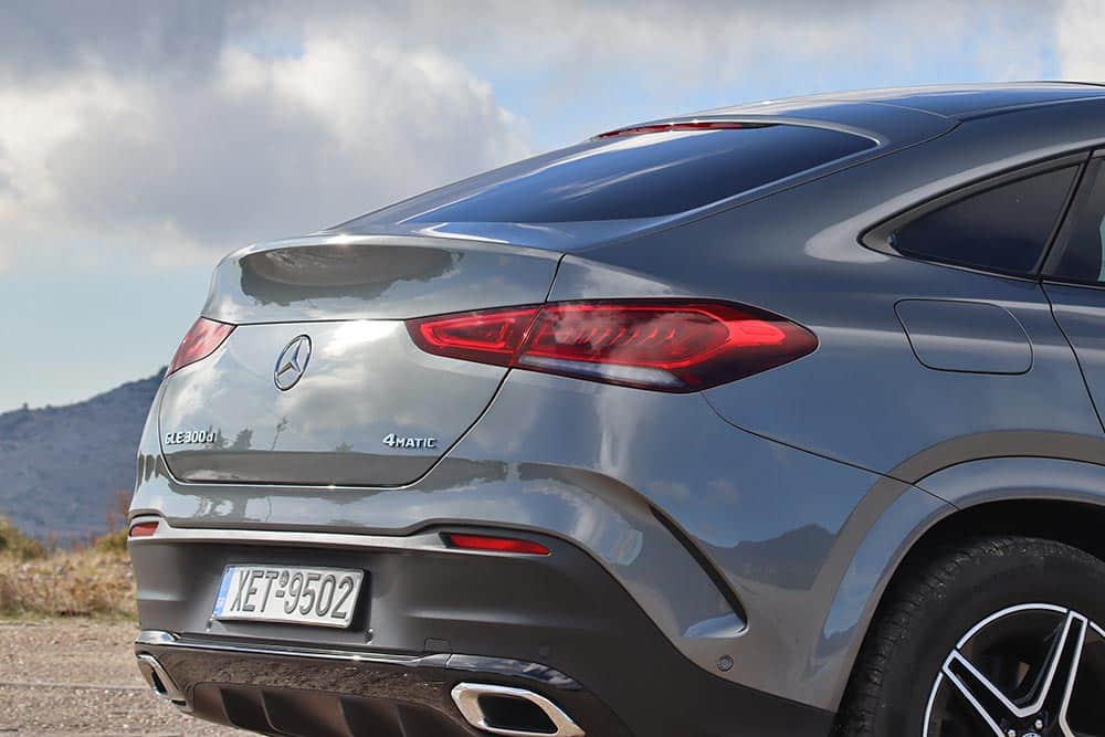 https://autogreeknews.gr/wp-content/uploads/2022/12/Mercedes-GLE-300-d-35.jpg