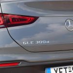 Mercedes GLE 300 d (36)