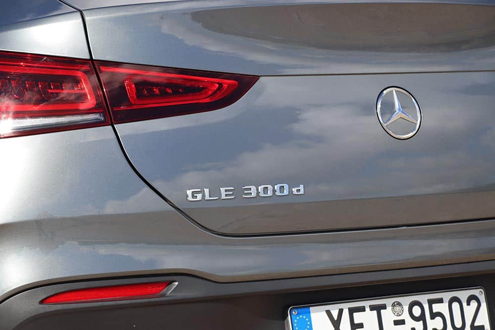 https://autogreeknews.gr/wp-content/uploads/2022/12/Mercedes-GLE-300-d-36.jpg
