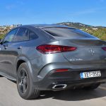 Mercedes GLE 300 d (37)