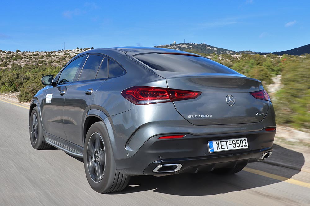 https://autogreeknews.gr/wp-content/uploads/2022/12/Mercedes-GLE-300-d-37.jpg