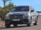 Mercedes GLE 300 d (4)