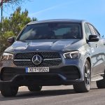 Mercedes GLE 300 d (4)