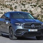 Mercedes GLE 300 d (5)