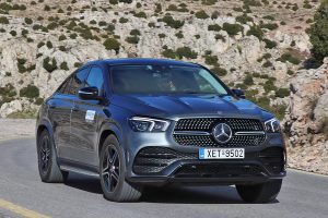Mercedes GLE 300 d (5)