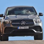 Mercedes GLE 300 d (6)