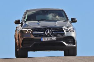 Mercedes GLE 300 d (6)