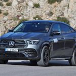 Mercedes GLE 300 d (7)
