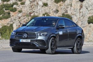 Mercedes GLE 300 d (7)