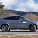 Mercedes GLE 300 d (8)