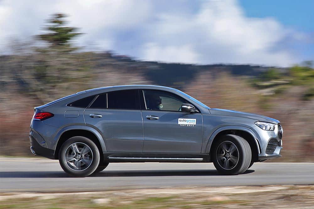 https://autogreeknews.gr/wp-content/uploads/2022/12/Mercedes-GLE-300-d-8.jpg