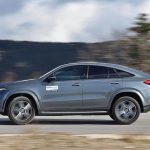 Mercedes GLE 300 d (9)