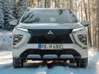 Mitsubishi-Eclipse-Cross-Plug-in-Hybrid-(6)